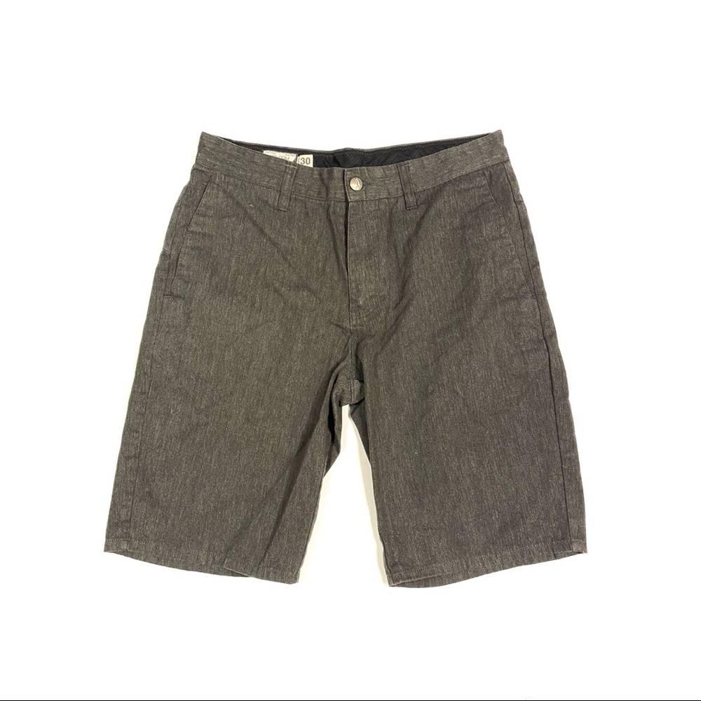 Mens Volcom Shorts